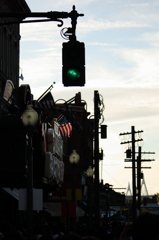 OSAKA／USJ （Ⅱ）　ＳＩＧＮＡＬ