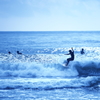 Ride On