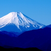 藍蒼青
