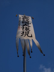 ナムイズナダイゴンゲン