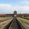 アウシュヴィッツ・ビルケナウ　ナチスドイツの強制絶滅収容所（1940-1945） 