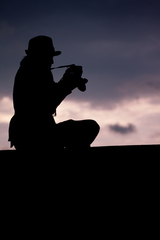hope-kafca-