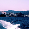 Ocean pacific.S
