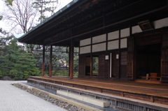 静寂