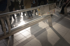 １着への予想・期待・夢時間