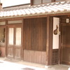 書道教室もやってるらしい。