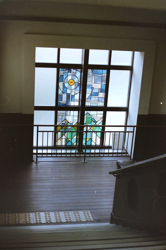 PICT0009p