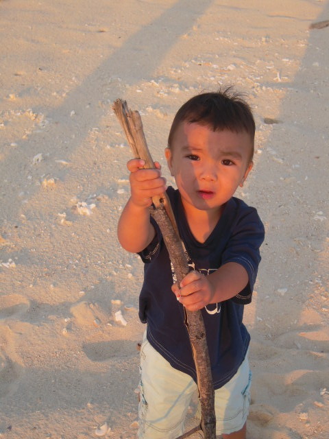 My angel 2