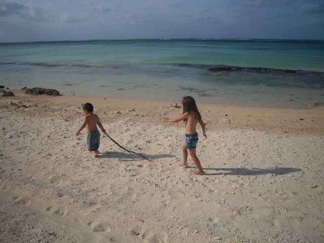 DSCN0464
