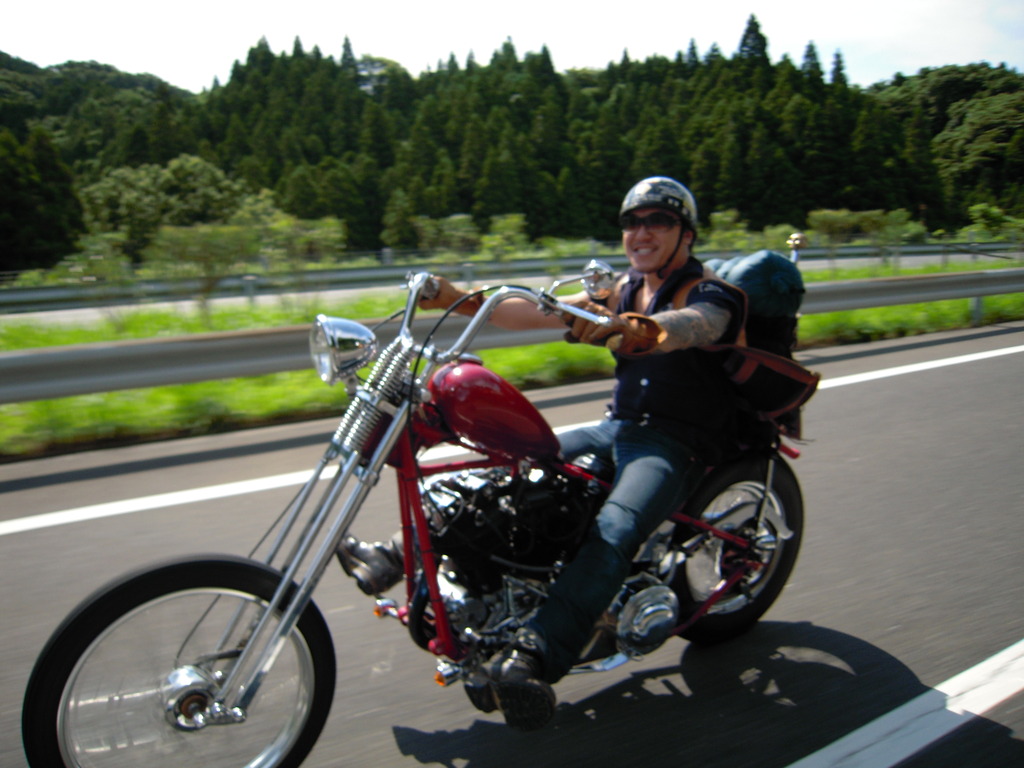 DSCN0026