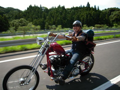 DSCN0026