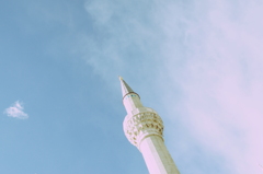 IMGP0673