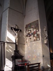 CIMG0937