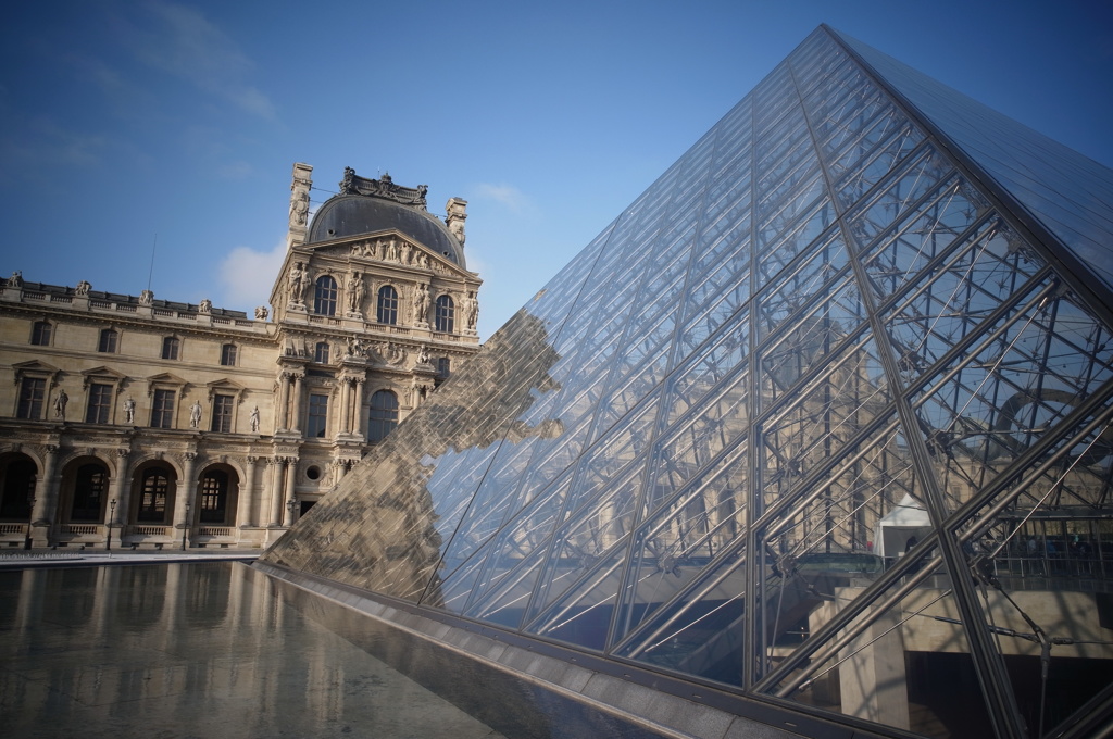 Paris,France