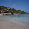 Nusa Lembongan