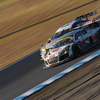 SUPER GT 2015SERIES Round8 MOTEGI