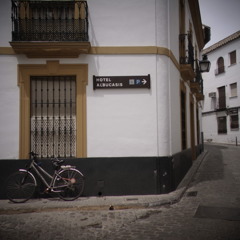 Córdoba,Spain