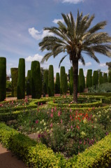 Córdoba,Spain