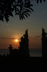 Kuta,Bali