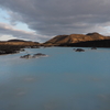 Blue Lagoon,Iceland