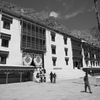 Hemis Gompa