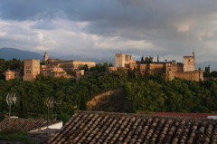 Alhambra