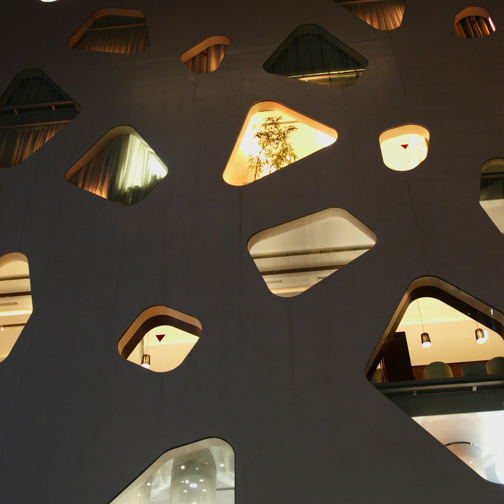 MIKIMOTO Ginza2