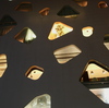 MIKIMOTO Ginza2