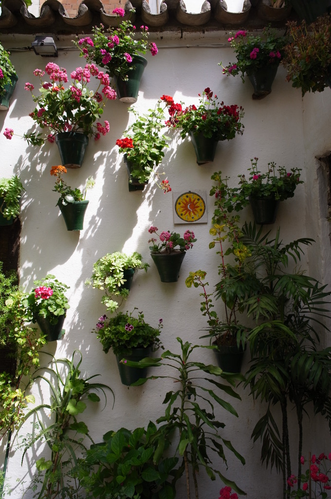 Córdoba,Spain