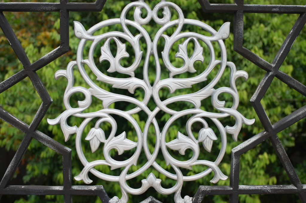 Islamic art