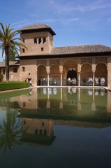 Alhambra