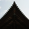 唐招提寺