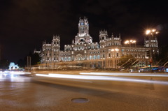 Madrid,Spain