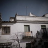 Córdoba,Spain