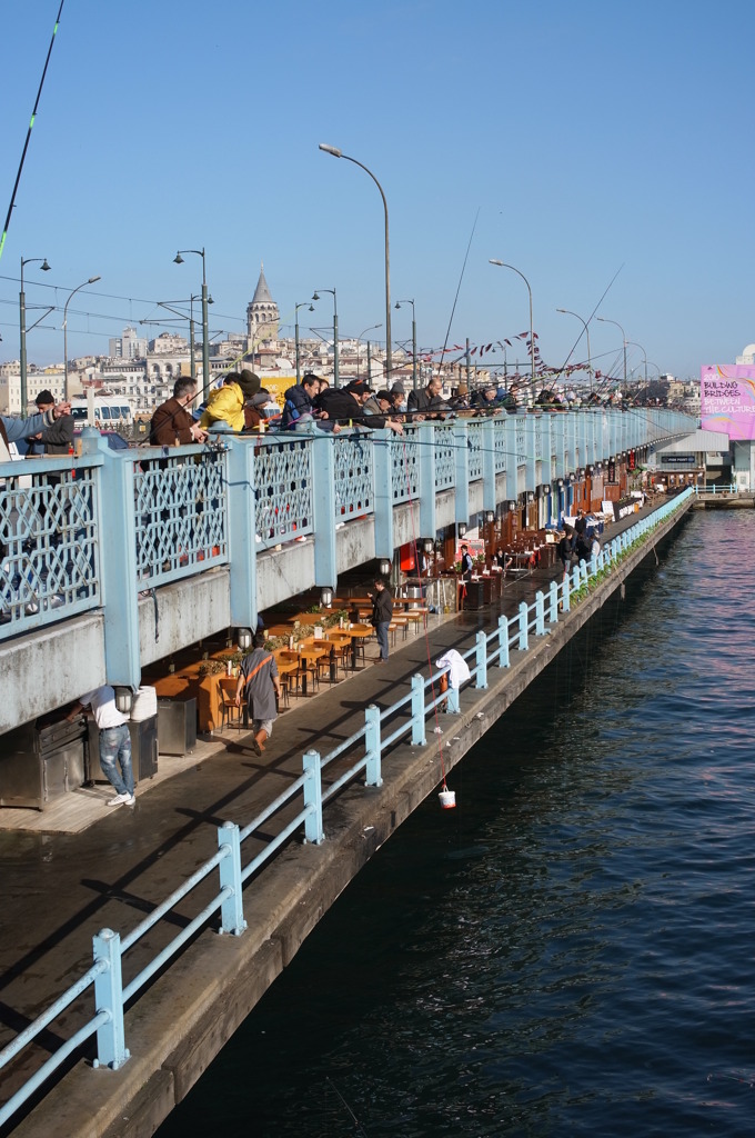 Istanbul,Turkey