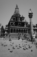 Patan,Nepal