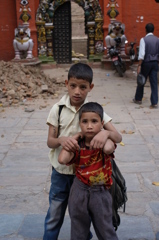 Kathmandu,Nepal