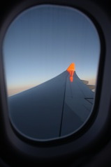 Fin