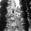 Angkor Wat