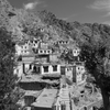 Hemis,Ladakh