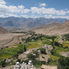Likir,Ladakh