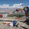 Matho,Ladakh