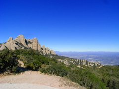 Montserrat