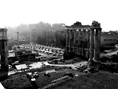 Foro Romano