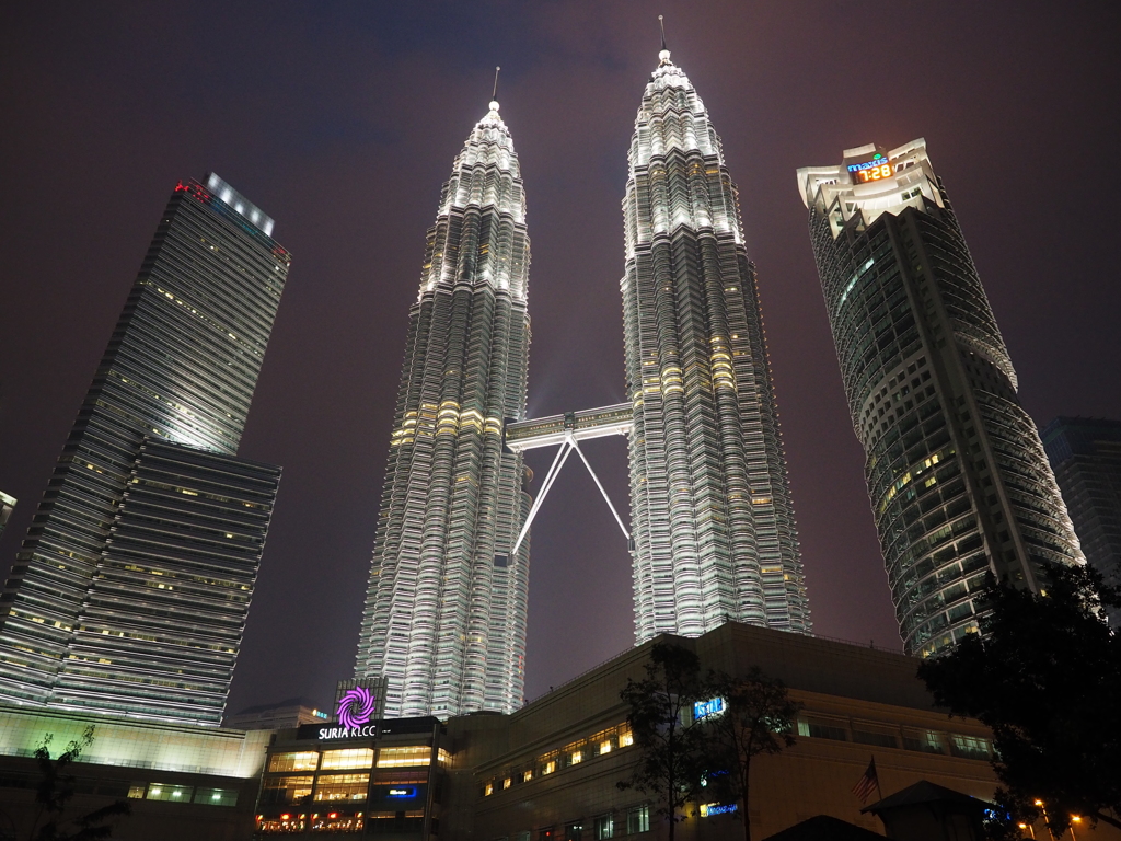 KL,Malaysia
