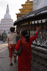 Kathmandu,Nepal