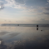 Kuta,Bali
