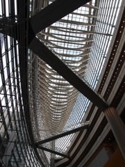 東京国際フォーラム