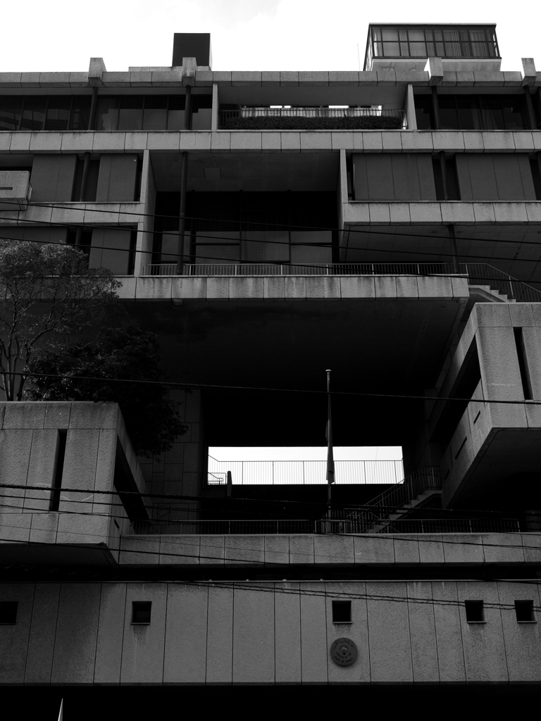 在日クウェート国大使館