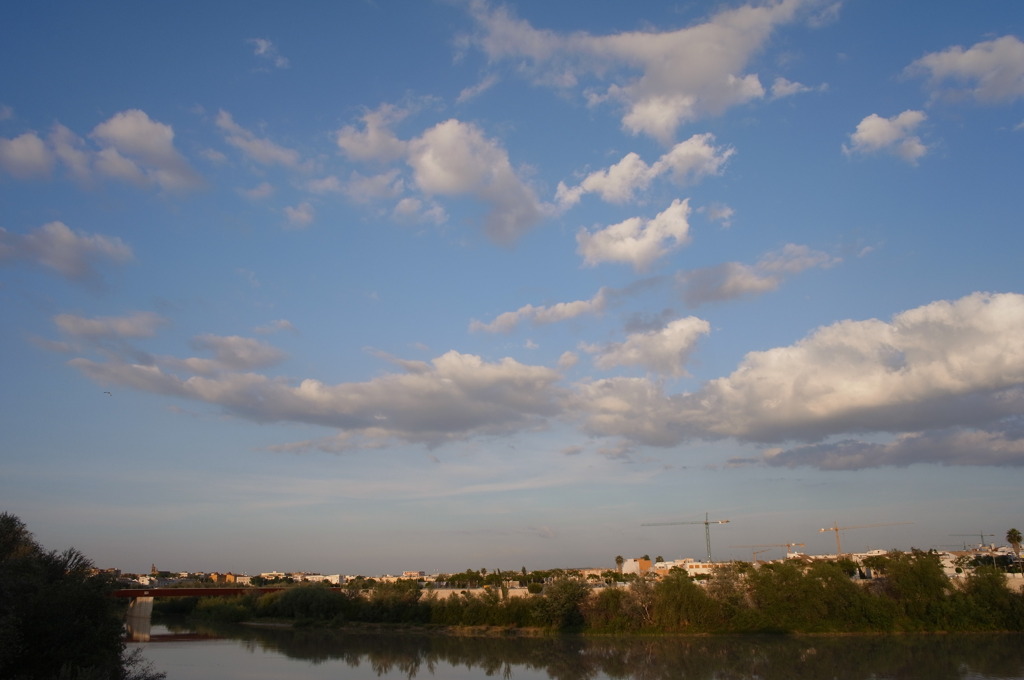 Córdoba,Spain
